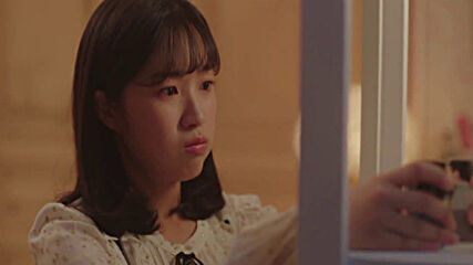 Extraordinary You E05