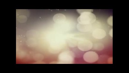 Maite Perroni - Te Dare Mi Corazon
