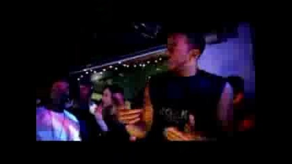 New Ludacris - Masquerade Party