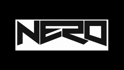 Die Antwoord - Fok Julle Naaiers Nero remix