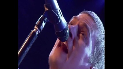 Rob Thomas - The Difference 