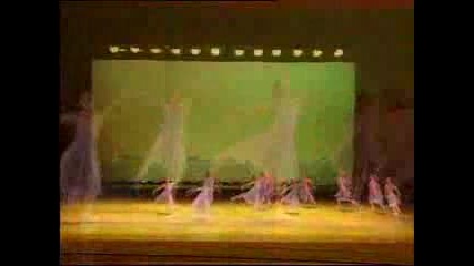 Yanni - Nice To Meet You