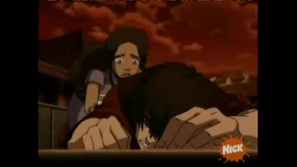 Avatar book 3 chapter 21 everytime
