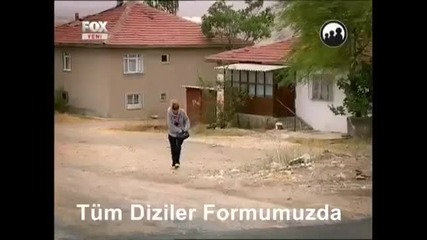 Deniz Yildizi 472 Bolum