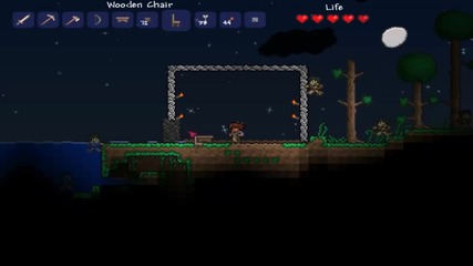 Time To Play-terraria-епизод 2.