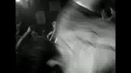 Betrayed - Understand