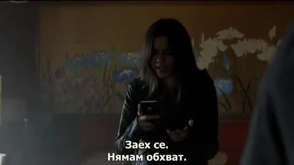Eye Candy С01 Е04; Субтитри