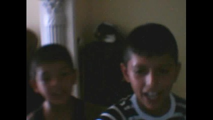 memet_sladuro_1