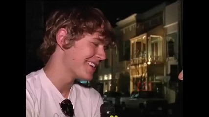 21 - Fans Review 
