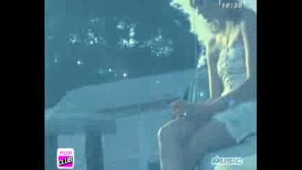 David Guetta - Stay