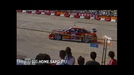Maxi Tuning 2006