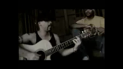 2pac - Thugz Mansion