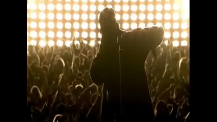 Linkin Park – Faint