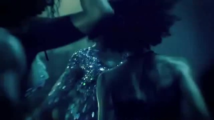 Mia Martina - Latin Moon ( Official Video)