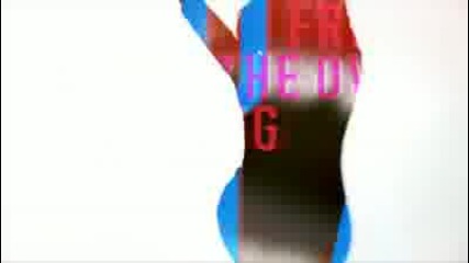 Най - - Sean Jennifer Lopez and Pitbull (fresh Out The Oven) 
