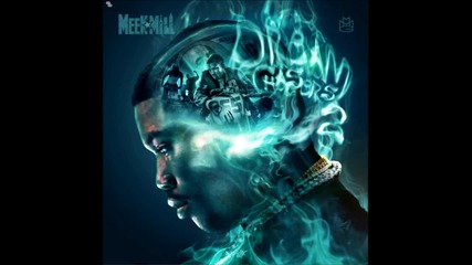 Meek Mill - The Ride [ hd 1080p ]