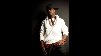 Iyaz - My Hood 