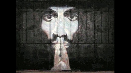 2pac - All Out