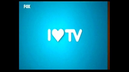 Семейният тип С01е10 Бг Аудио