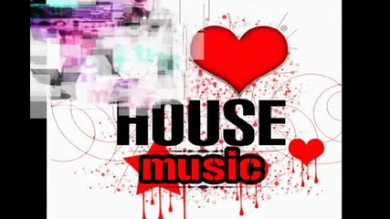 Alexunder Base feat. Frissco - Privacy (radio Edit) (hq)