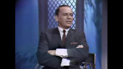Frank Sinatra - Medley