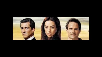 Сериалите по Диема Фемили