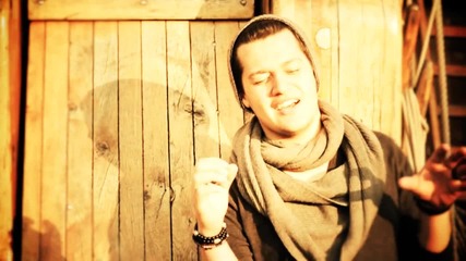 La-chris feat. Marlon Bertzbach - Shine On (unplugged Versio