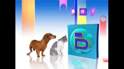 btv reklama