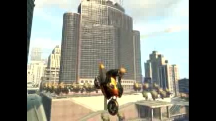 Gta 4 - Murphy s Stmovieunt