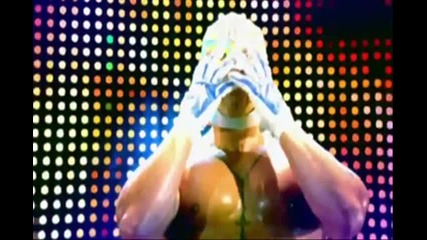 Wwe Rey Mysterio Custom 2011 Titantron Hd