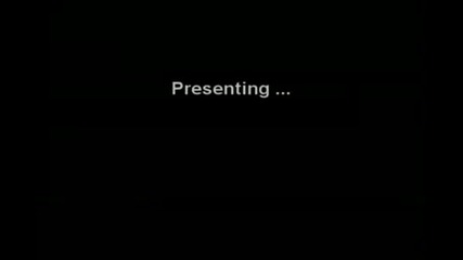 Cs Funny Moments part3