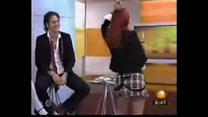 Rbd (dulce Y Ucker) Acapella Super Qko