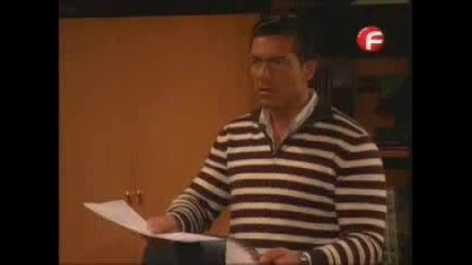 Утре и завинаги 66 епизод 1 част