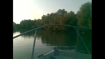 Dunav Delta
