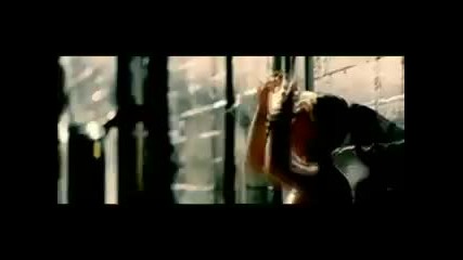 Pink So What Bimbo Jones Remix Hq