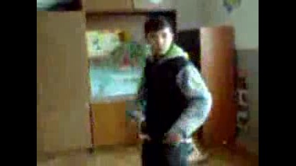 elxovski mangojerrry