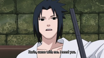 Naruto Shippuden Episode 431 English subs Hd