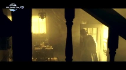 Андреа и Борис Солтарийски - Предай се ( D J Version )