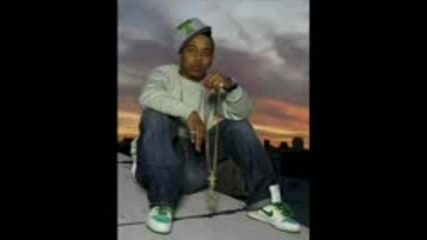 Ray J Ft. Yung Berg & Ti - Sexy Can I