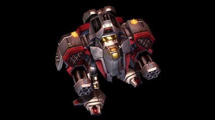 starcraft2 teran