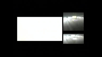 Tiesto - Traffic ( H Q )