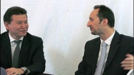 Живко Гинчев
