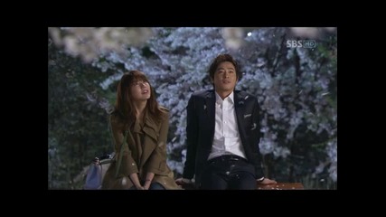 [бг превод] M To M - This Is Really Goodbye [lie to me Ost]
