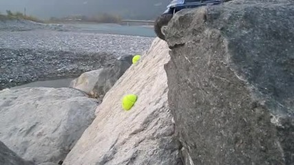 децка играчка