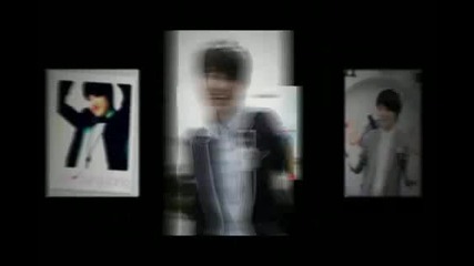 Lee Sungjong Julia (( Deditcationss ))