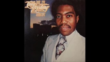 Cuba Gooding - Fool Of The Year 1978