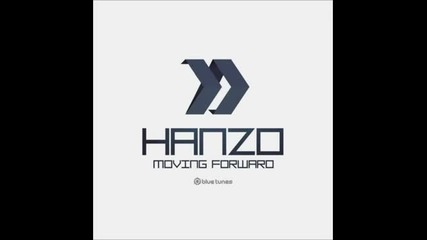 Hanzo - The Devils in You
