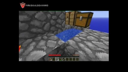 Skyblock Survival /w ivo98 Ep.3