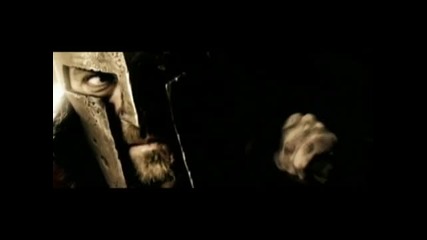 Manowar - Sons of Odin { Amv } By Psyh0
