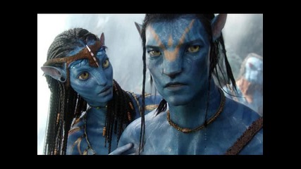 Avatar - I See You - pictures 